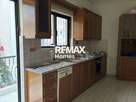 Διαμέρισμα για ενοικίαση Άγιος Δημήτριος - Photo 3