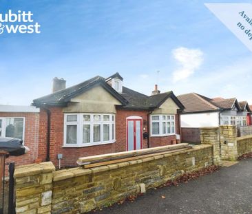 4 bedroom detached bungalow to rent - Photo 4