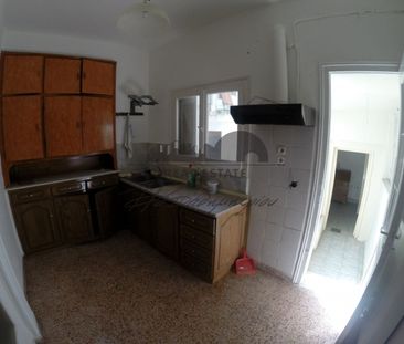 Ενοικίαση κατοικίας, 70 τ.μ., Βόλος, 380 € - Photo 2