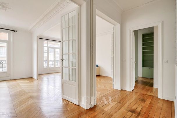 Boulogne-Billancourt Nord - Jean Jaurès - Photo 1