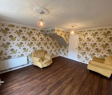 2 bedroom house to rent - Photo 2