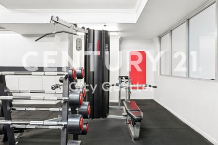 173/298 Sussex Street, Sydney NSW 2000 - Apartment For Rent | Domain - Photo 4