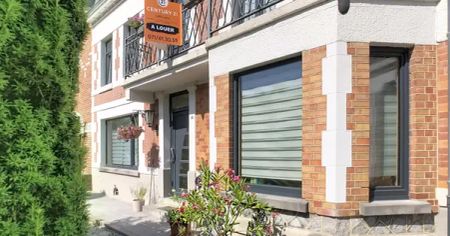 Herenhuis - Photo 3