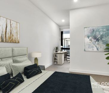 RESORT STYLE LIVING AT IT'S BEST - UNFURNISHED - Photo 2