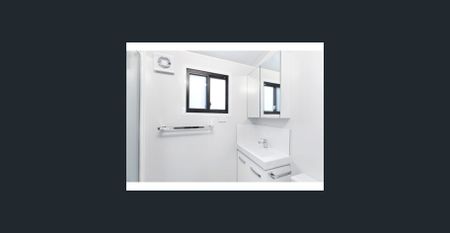 One of a Kind Near New Granny Flat – Ivory Estate - Photo 4