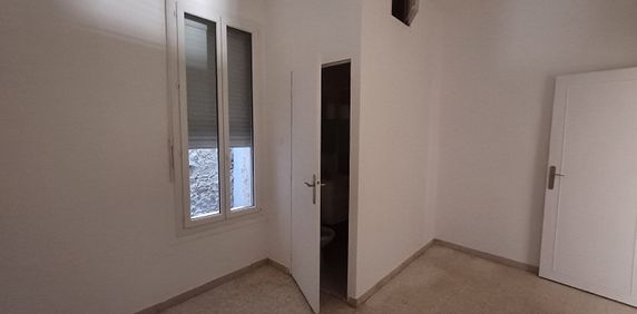 Location Appartement 2 pièces 36m² - Photo 2