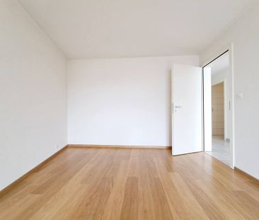 3.5 Zimmer, 72 m², 2. Stock - Foto 6