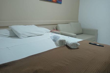 Flat Mobiliado com 2 quartos em Porto de Galinhas! - Foto 3