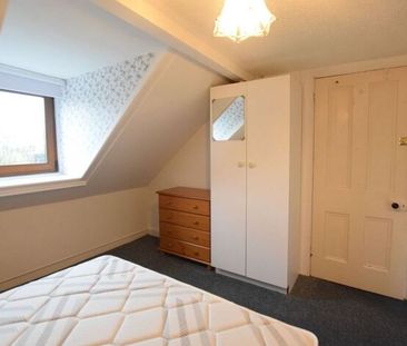 Roseilla, Aldergrove, Highfield West, Western Road, Co. Cork - Photo 3