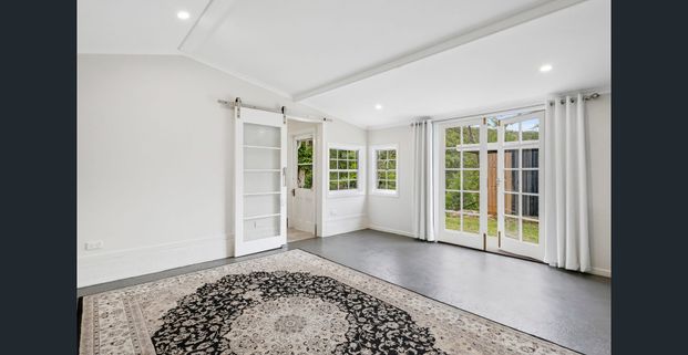 Spades Cottage – Lovingly Restored And Surrounded By Natural Beauty - Photo 1