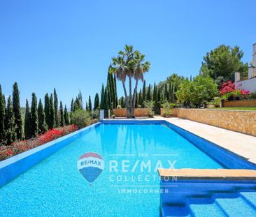 Esporles, Balearic Islands 07190 - Photo 2