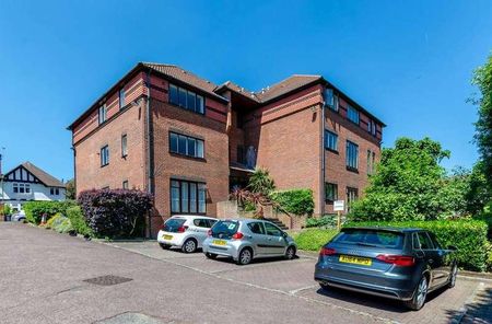 Farnham Road, Guildford, GU2 - Photo 3