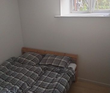 Fin singlevenlig bolig - Foto 4