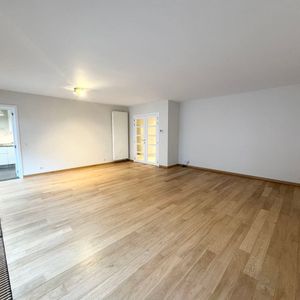 In optie - Appartement te huur in Sint-Lambrechts-Woluwe met 3 slaapkamers - Photo 2