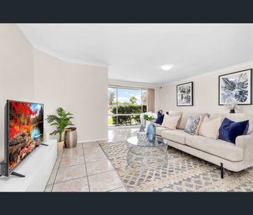 12 Simms Road, Oakhurst, NSW 2761 - Photo 3