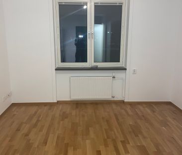 Kanslivägen, Tullinge - Foto 6