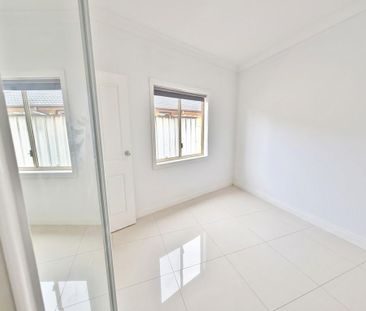 2 bedroom granny flat - Photo 3