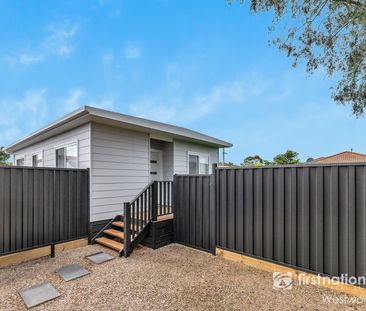 I Am The Hunter!! - Photo 5