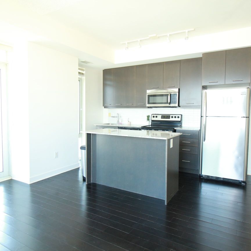 For Lease - 360 Square One Drive Unit# 2202, Mississauga, Ontario - Photo 1