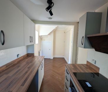 Gregory Way, Liverpool - Photo 6