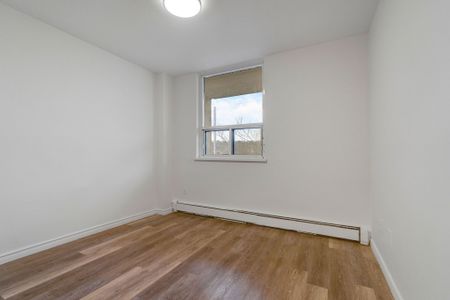 For Lease - 223 Jackson Street Unit# 507, Hamilton, Ontario - Photo 4