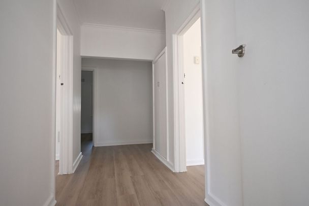 7 Wills Street, Port Augusta - Photo 1