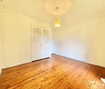 31 Endeavour Street, Ruse, NSW 2560 - Photo 5