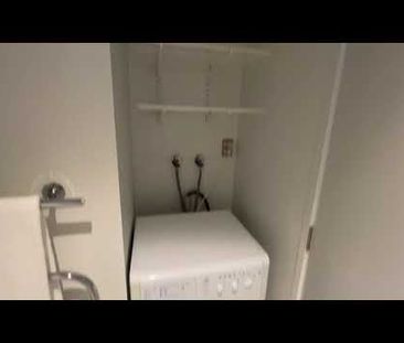 HARBOUR OAKS - Level 12 - Furnished One bedroo... - Photo 2