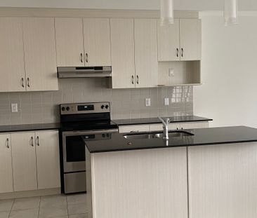 For Lease - 2124 Dale Road, Innisfil, Ontario - Photo 6