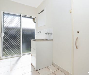 STYLISH, LOW-MAINTENANCE LIVING IN LEAFY GUNN - Photo 1