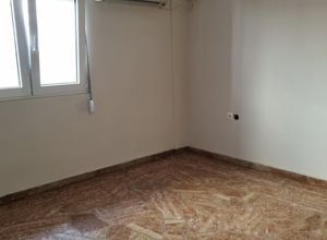 Διαμέρισμα για ενοικίαση - Καλύβια Θορικού, - Photo 4