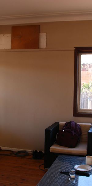 NEAT & TIDY - Photo 1