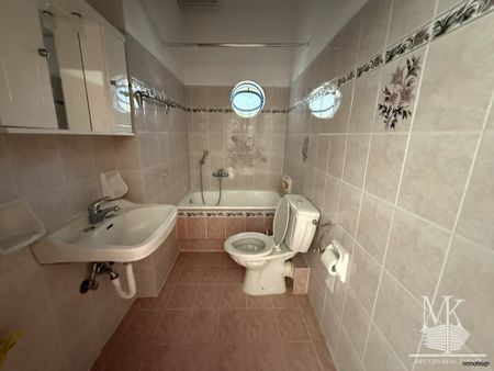 Διαμέρισμα 60 τ.μ. προς ενοικίαση - Photo 2
