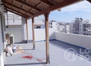 Διαμέρισμα για ενοικίαση - Γλυφάδα, - Photo 5