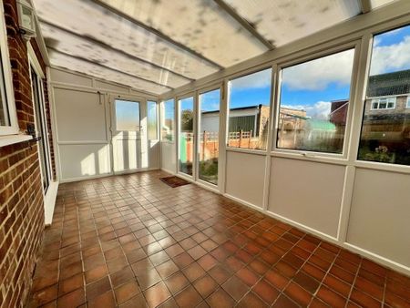 Kiln Road, Ringmer BN8 - Photo 5