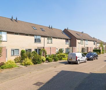 Salderes 194 - Foto 6