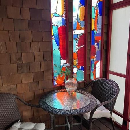 4 1/2 - Montréal (Hochelaga / Maisonneuve) - 2 195 $/mois - Photo 3