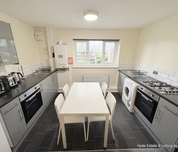 Crescent Grove, Prestwich, Manchester, M25 9WR, M25 9WR - Photo 6