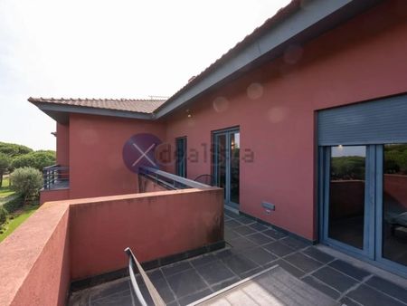 Apartamento T3 em Lisboa - Photo 5