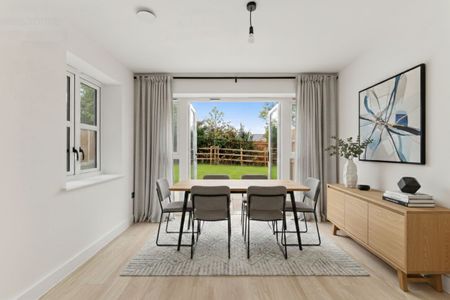 Venn Close, CM6, Dunmow - Photo 5