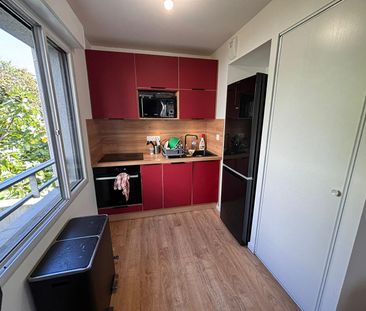 Location Maison 1 pièce 13m² - Photo 4