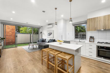 4/4 Valencia Street, Glenroy VIC 3046 - Photo 4