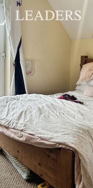 1 bedroom apartment to rent Hooks Close, Anstey, Leicester, Leicestershire, LE7 - Photo 1