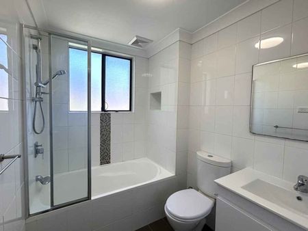 20/19-25 Pile Street Marrickville - Photo 5