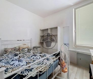 Location Appartement 3 pièces 49 m2 à Saint-Quentin - Photo 3