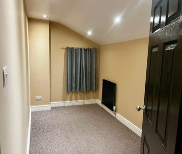 Star Road, Peterborough - Photo 5