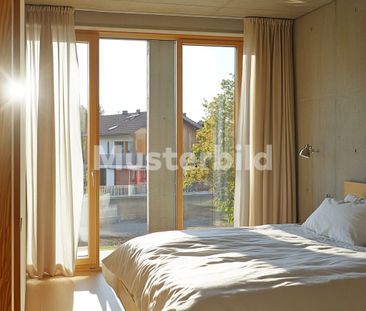 Exchange property: Charming 3.5-room apartment in Opfikon - Photo 2