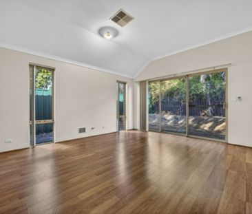 Quaint home in ideal location. - Photo 3