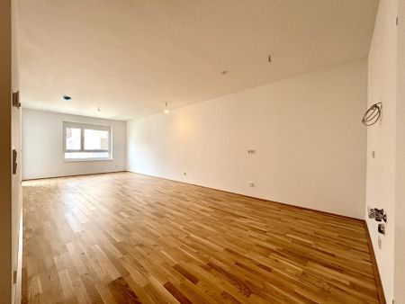 TOP 106 - Gallspach: Wohnen am Wasserschloss - Foto 4