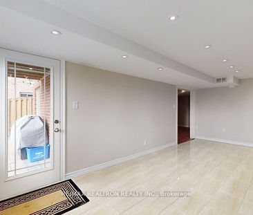 For Lease - 179 Armstrong Crescent, Bradford West Gwillimbury, Ontario - Photo 3